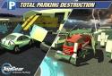 Top Gear - Extreme Parking screenshot 3