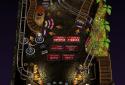 Tortuga Tales Pinball screenshot 1