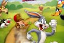 Looney Tunes Dash! screenshot 1