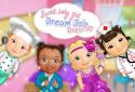 Dream Job Dress Up screenshot 6