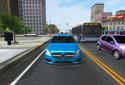 City Driving 3D screenshot 2