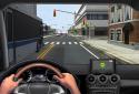 City Driving 3D screenshot 4