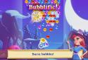 Bubble Witch 2 Saga screenshot 13