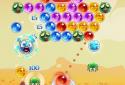 Bubble Witch 2 Saga screenshot 2