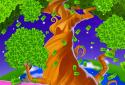 Money Tree - Clicker Game screenshot 10