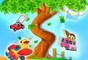 Money Tree - Clicker Game screenshot 5