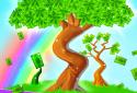 Money Tree - Clicker Game screenshot 8