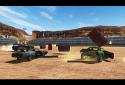 Total Destruction Derby Racing screenshot 2