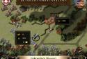 Civil War: 1862 screenshot 3