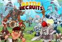 Battle Recruits screenshot 1