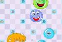 Bubble pop for kids screenshot 2
