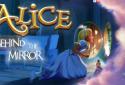 Alice - Behind the Mirror screenshot 1