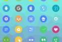 Sorus - Icon Pack screenshot 12