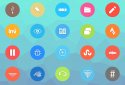 Sorus - Icon Pack screenshot 13