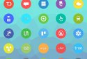 Sorus - Icon Pack screenshot 14