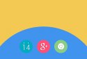 Sorus - Icon Pack screenshot 4