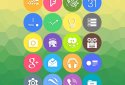 Sorus - Icon Pack screenshot 6