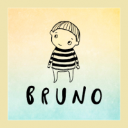 Bruno