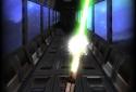 3D lightsaber screenshot 1