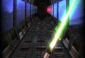 3D lightsaber screenshot 4