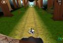 Police Chase Unlimited Runner screenshot 3