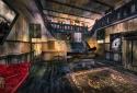 Haunted Manor screenshot 2