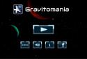Gravitomania screenshot 1