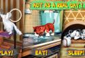 Simulator Cat screenshot 4