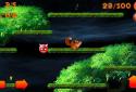 Jumpy Fox screenshot 2