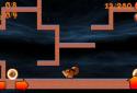 Jumpy Fox screenshot 4