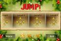 Jumpy Fox screenshot 5
