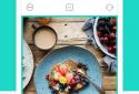 Candy Camera Pro screenshot 3