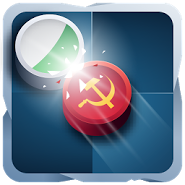 Chapaev: The Confrontation