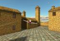 RC Plane 2 screenshot 12