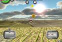 RC Plane 2 screenshot 14