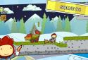 Scribblenauts Remix screenshot 3
