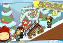 Scribblenauts Remix screenshot 4