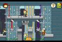 Scribblenauts Remix screenshot 7