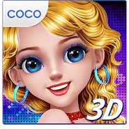 Coco Star