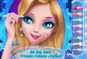 Ice Princess Coco screenshot 3