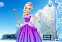 Ice Princess Coco screenshot 6