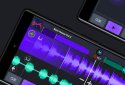 Cross DJ Pro screenshot 4