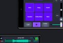 Cross DJ Pro screenshot 6