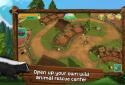 WildLife - America screenshot 5