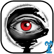 Reperfection - Volume 1