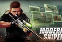 Modern sniper screenshot 1
