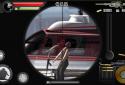Modern sniper screenshot 3