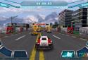 Real car: Racing screenshot 1