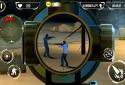 Modern Army Sniper Shooter screenshot 4