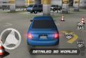 Parking Reloaded 3D screenshot 7